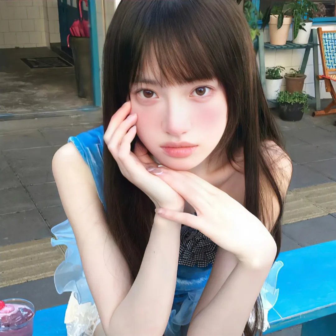 激情燃烧的岁月2