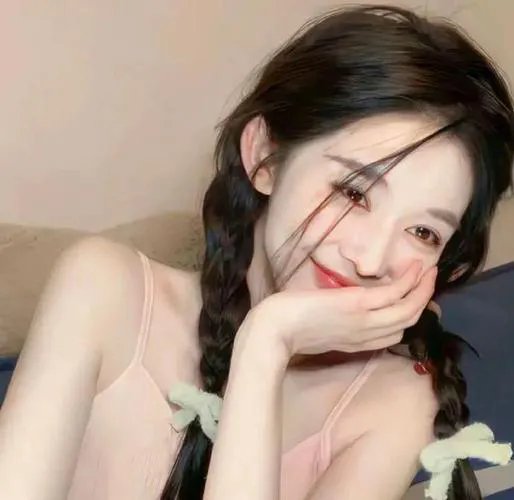 遇见你余生多惊艳