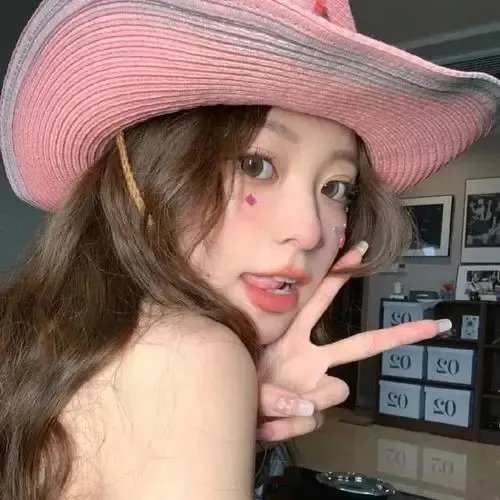 重生主母不好惹澜陵缭乱