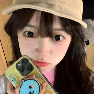 离婚后我的魔帝身份藏不住了