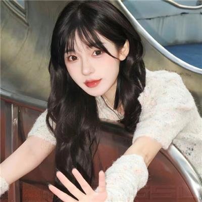 大怪兽决斗 加美拉对巴鲁刚