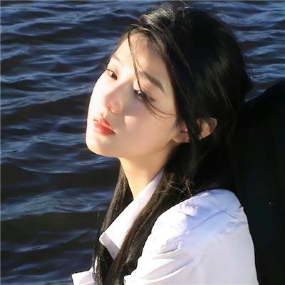 末任女士就拜托了