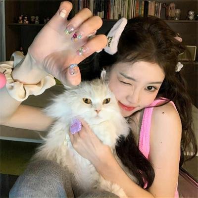 小林家的龙女仆第二季