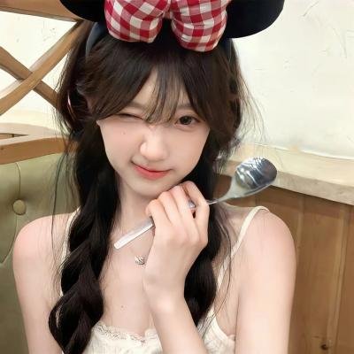 邪恶力量第十五季