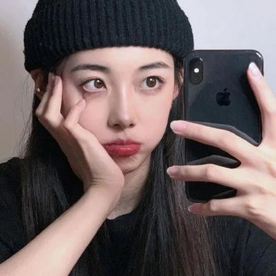 南宋传奇之蟋蟀宰相