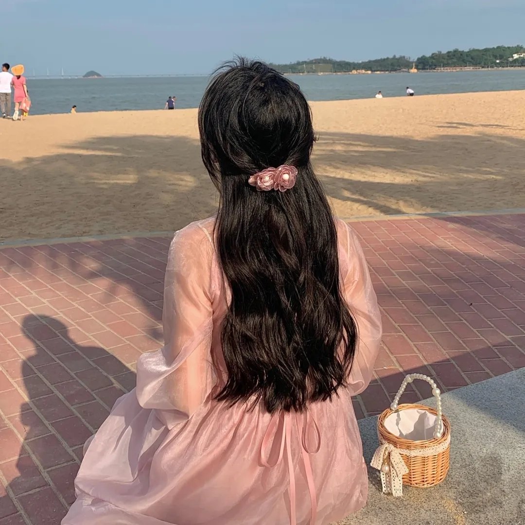 鉴宝我能沟通万物