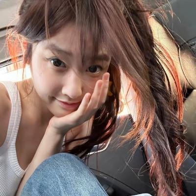 卷王后宅晋升记