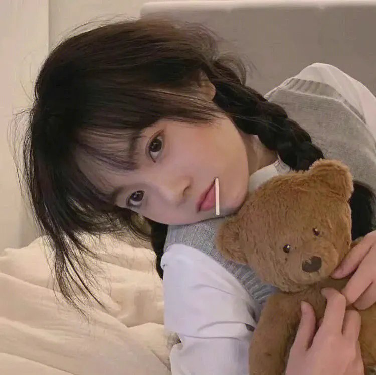 老表,你好嘢!1991