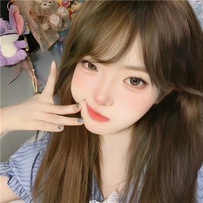 思家大战第二季